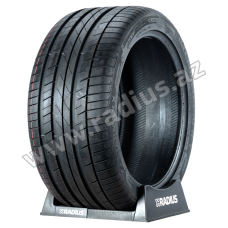 Incurro ST450 315/35 R20
